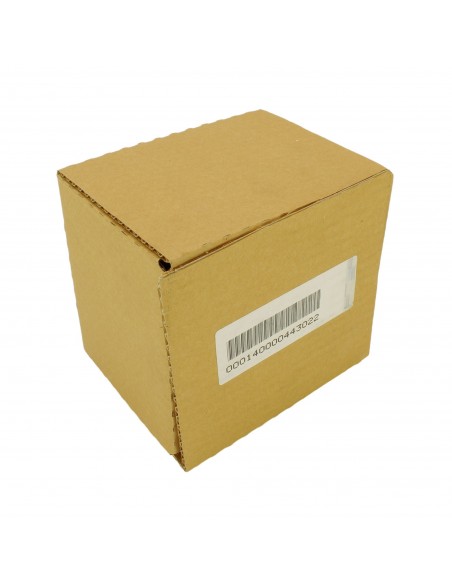 Pompe vidange lave-vaisselle 30W 230V original ELX 140000443022