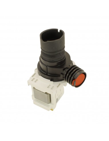 Pompa scarico Lavastoviglie 30W 230V Electrolux 140000443022 OR Pompa scarico Lavastoviglie 30W 230V Electrolux 140000443022 OR