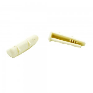 Dischwasher basket guide stops (pack of 2) BEKO1880580300