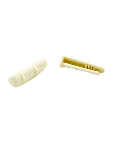 Blocco binario Lavastoviglie (1 sacc. = 2 pz) Beko 1880580300 OR