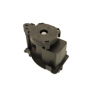 Bomba desague secadora 13W 220/240V 50hz INDESIT C00306876