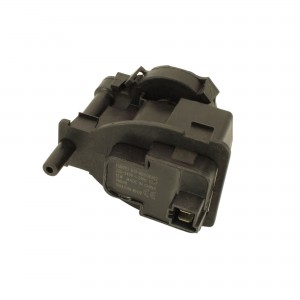 Kondenswasserpumpe Trockner 13W 230V INDESIT C00306876 2