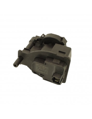 Pompe vidange sèche-linge 13W 220/240V INDESIT C00306876 Pompe vidange sèche-linge 13W 220/240V INDESIT C00306876