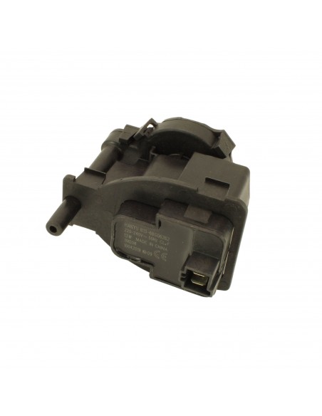 Bomba desague secadora 13W 220/240V 50hz INDESIT C00306876