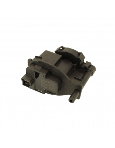 Kondenswasserpumpe Trockner 13W 230V INDESIT C00306876