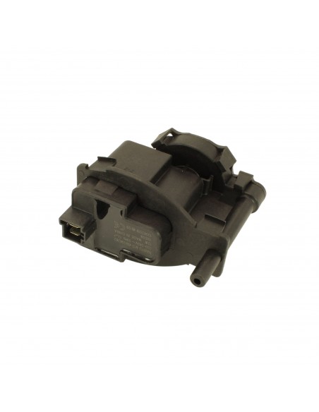 Kondenswasserpumpe Trockner 13W 230V INDESIT C00306876