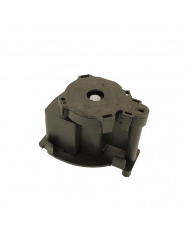 Pompe vidange sèche-linge 13W 220/240V INDESIT C00306876 Pompe vidange sèche-linge 13W 220/240V INDESIT C00306876