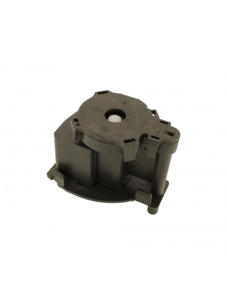 Kondenswasserpumpe Trockner 13W 230V INDESIT C00306876