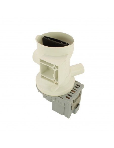 Pompa scarico Lavatrice 34W 230V Siemens Siltal 49557100