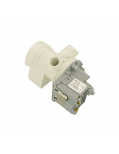 Washing machine drain pump 34W 230 VSIEMENS SILTAL 49557100 Washing machine drain pump 34W 230 VSIEMENS SILTAL 49557100