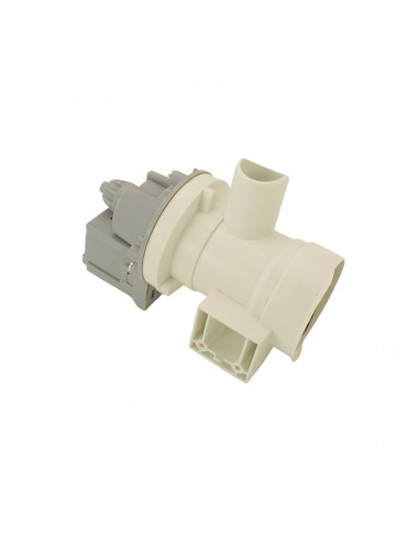 Washing machine drain pump 34W 230 VSIEMENS SILTAL 49557100 Washing machine drain pump 34W 230 VSIEMENS SILTAL 49557100
