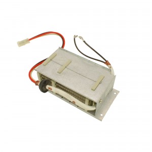 Resistenza Asciugatrice 2500-2750W 220-230V Mea Siemens 50251054008