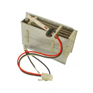 Resistencia secadora 2500/2750W 220/230V MEA SIEMENS 50251054008 2