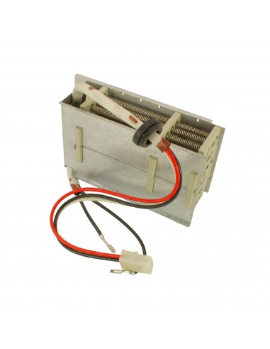 Dryer heating element 2500-2750W 220-230V MEA SIEMENS 5025105400 50251054008 Dryer heating element 2500-2750W 220-230V MEA SIEMENS 5025105400 50251054008