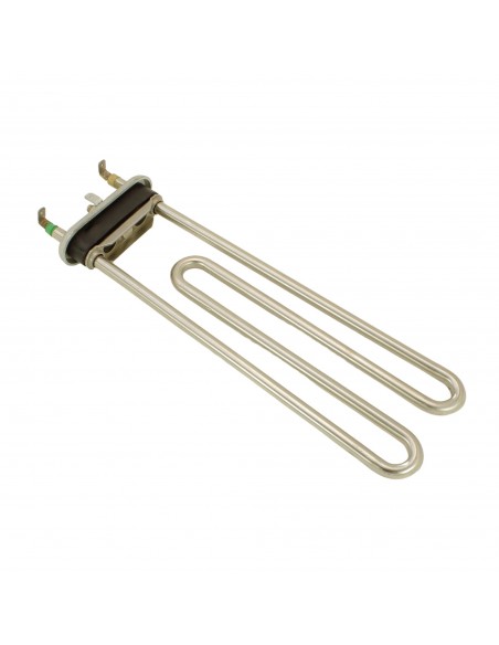 Heizelement Waschm.1850W 230V 1Sicher. WHIRLPOOL 481925928459