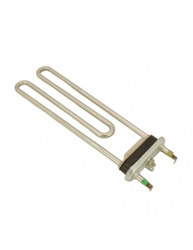 W.M. heating element 1850W 230V 1fuse WR 481925928459 W.M. heating element 1850W 230V 1fuse WR 481925928459