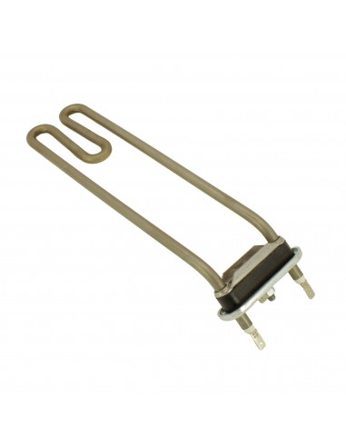 W.M. heating element 1900W 230V hole BOSCH SIEMEN 00264986 W.M. heating element 1900W 230V hole BOSCH SIEMEN 00264986