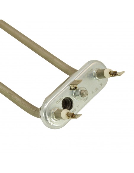 Resistenza Lavatrice 1900W 230V foro Bosch Siemens 00264986