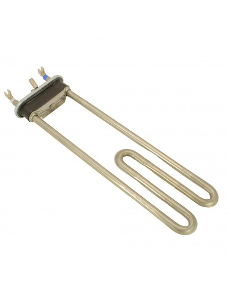 W.M. heating element 1950W 230V 1fuse CANDY 91211011 91201638 90457722