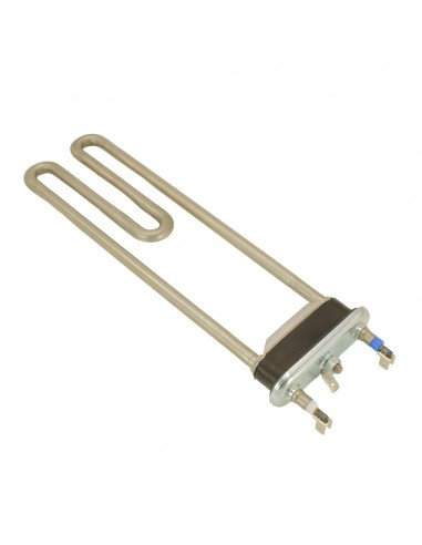 Resistencia lavadora 1950W 230V 1fusible CANDY 91211011 91201638 90457722 Resistencia lavadora 1950W 230V 1fusible CANDY 91211011 91201638 90457722