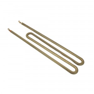 W.M. heating element 1500W 115V MIELE 1511748 -132241 1322411
