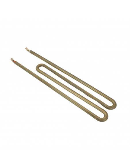 W.M. heating element 1500W 115V MIELE 1511748 -132241 1322411