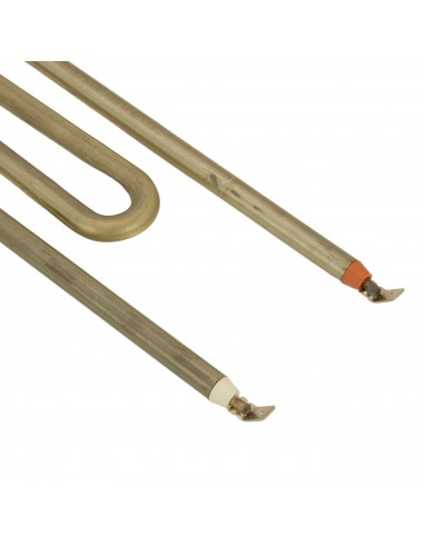 W.M. heating element 1500W 115V MIELE 1511748 -132241 1322411 W.M. heating element 1500W 115V MIELE 1511748 -132241 1322411