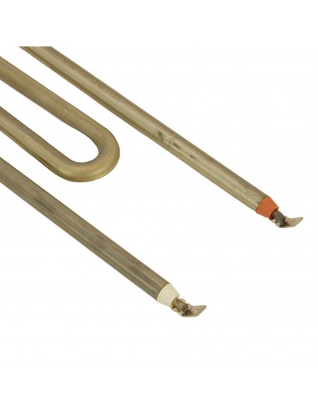 W.M. heating element 1500W 115V MIELE 1511748 -132241 1322411