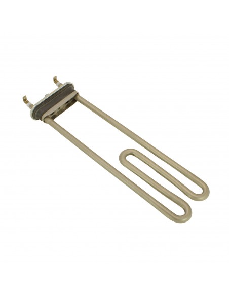 W.M. heating element 1950W 230V hole 1fuse BEKO 2703371000