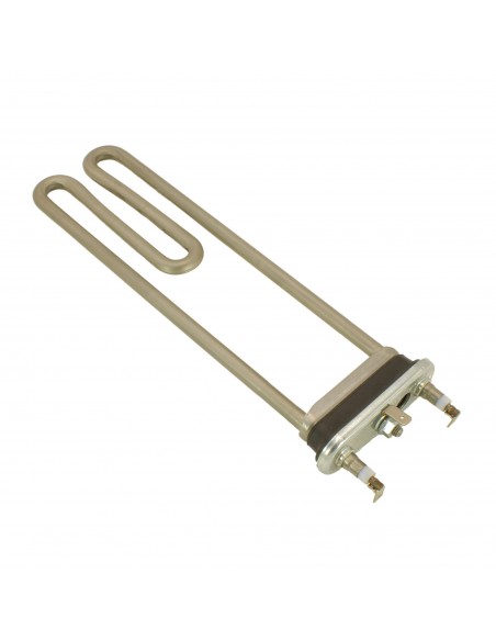 Heizelement Waschm. 1950W 230V Loch 1Sicher. BEKO 2703371000