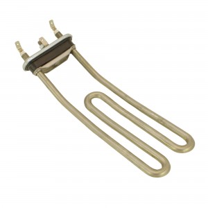 Résistance lave-linge 1950W 230V MERLONI ARDO 524006200