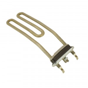 Resistencia lavadora 1950W 230 V MERLONI ARDO 524006200 2
