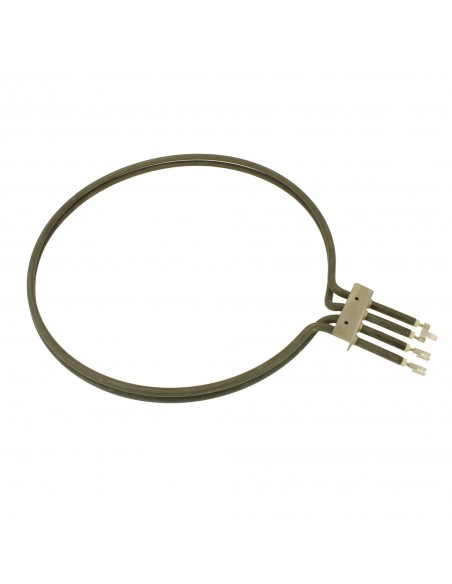 Heizelement Trockner 2500W 230V WHIRLPOOL 481925928745