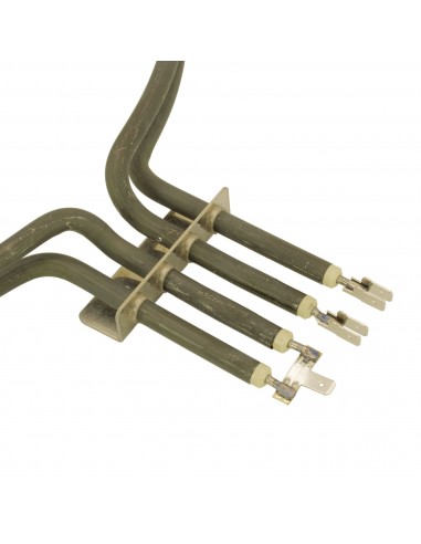 Dryer heating element 2500W 230V WHIRLPOOL PHILIPS 481925928745 Dryer heating element 2500W 230V WHIRLPOOL PHILIPS 481925928745