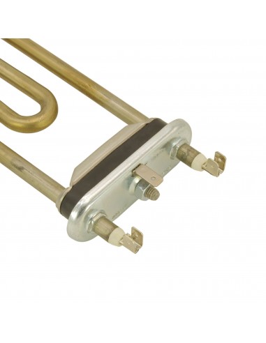 Resistencia lavadora 2000W 230V ZANUSSI 50680676009 50681360009