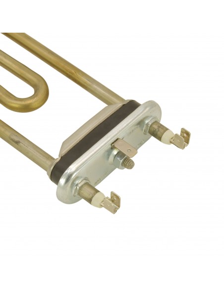 W.M. heating element 2000W 230V ZANUSSI 50680676009 50681360009