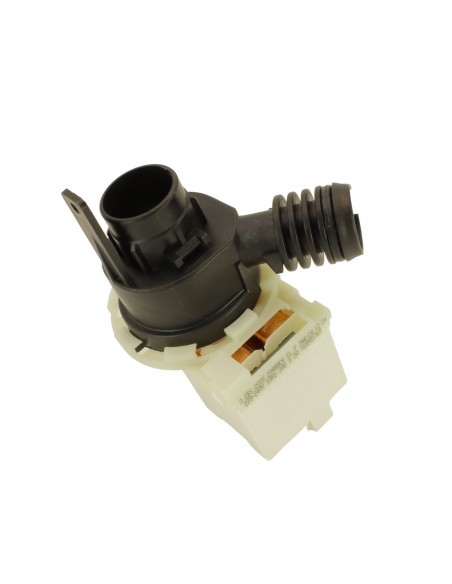 Ablaufpumpe Geschirrspüler SMEG 792970162