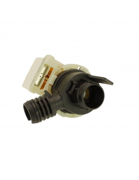 Ablaufpumpe Geschirrspüler SMEG 792970162