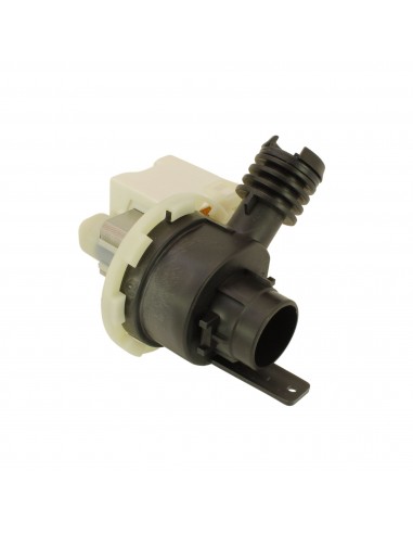 Ablaufpumpe Geschirrspüler SMEG 792970162
