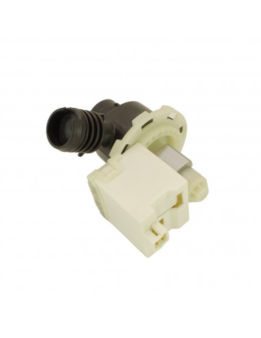 Pompa scarico Lavastoviglie Smeg 792970162 Pompa scarico Lavastoviglie Smeg 792970162