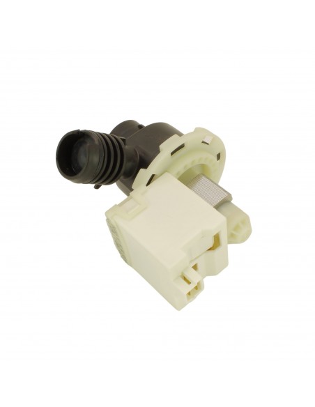 Ablaufpumpe Geschirrspüler SMEG 792970162