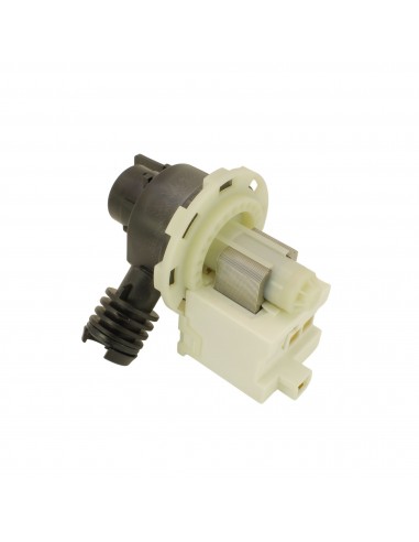 Dishwasher drain pump SMEG 792970162