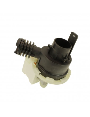 Dishwasher drain pump SMEG 792970162