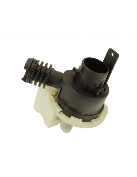 Pompe vidange lave-vaisselle SMEG 792970162