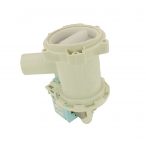 Pompa scarico Lavatrice 30W 220-240V Bosch 00141896