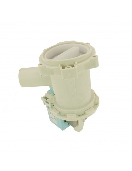 Bomba desague lavadora 30W 220-240V BOSCH 00141896