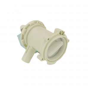 Bomba desague lavadora 30W 220-240V BOSCH 00141896 2