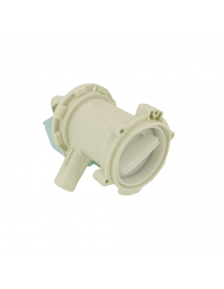 Bomba desague lavadora 30W 220-240V BOSCH 00141896