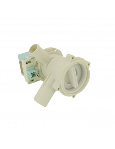 Pompe vidange lave-linge 30W 220-240V BOSCH 00141896 Pompe vidange lave-linge 30W 220-240V BOSCH 00141896