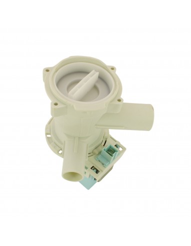 Washing machine drain pump 30W 220-240V BOSCH 00141896 Washing machine drain pump 30W 220-240V BOSCH 00141896